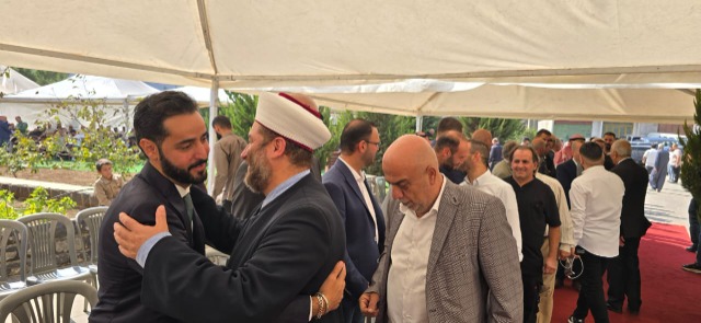 Depositphotos_3381924_original