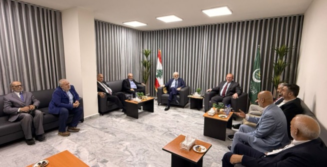 Depositphotos_3381924_original