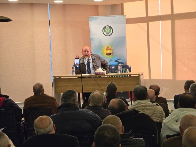 Depositphotos_3381924_original