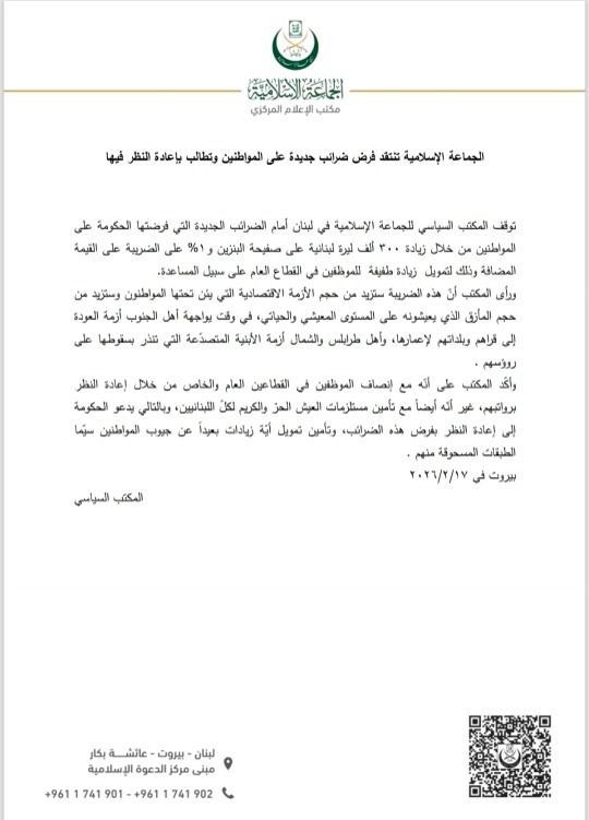 Depositphotos_3381924_original